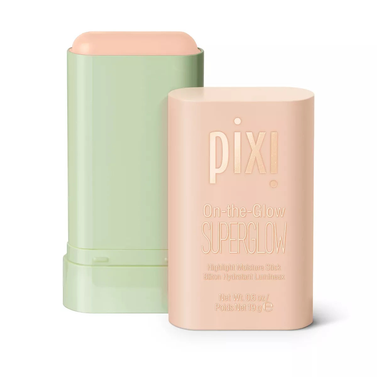 On-The-Glow Super Glow - Bajo Pedido