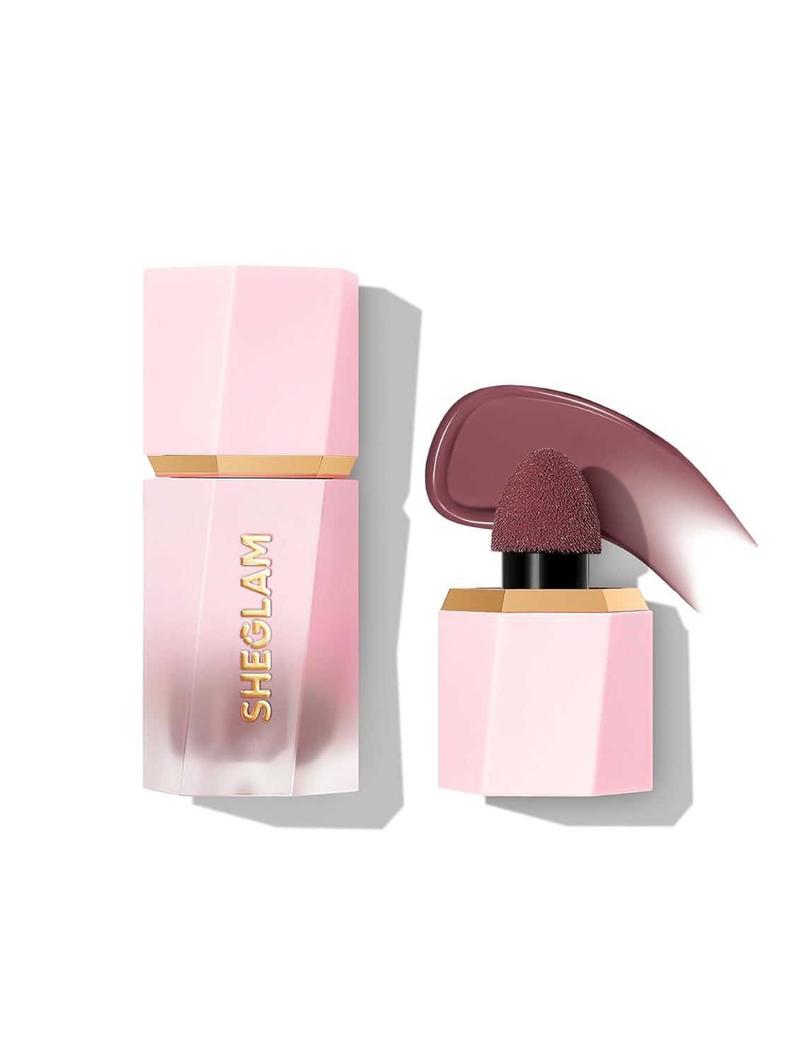 Color Bloom Liquid Blush