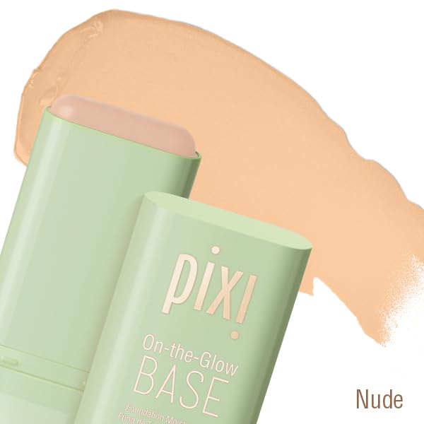 On-the-Glow Base - Bajo Pedido