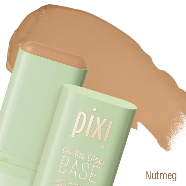 On-the-Glow Base - Bajo Pedido