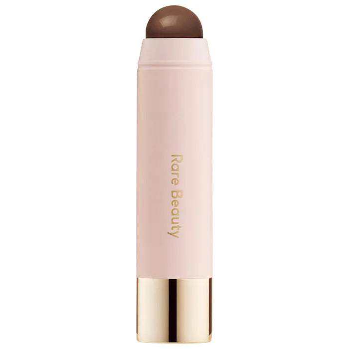 Warm Wishes Effortless Cream Bronzer Stick - Bajo Pedido