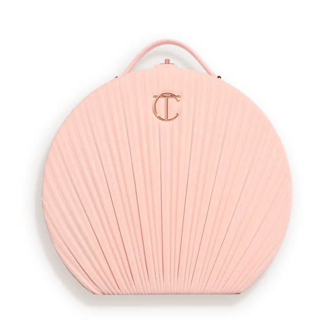 Pillowtalk Dreams Come True Makeup Gift Set - Sephora Sale