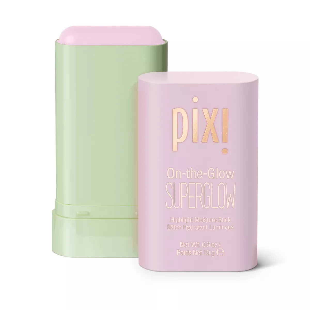On-The-Glow Super Glow - Bajo Pedido