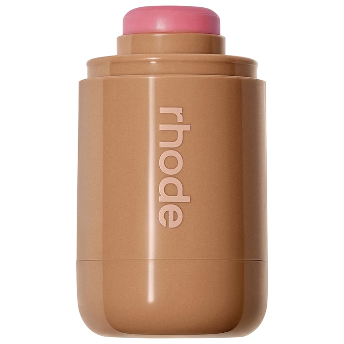Pocket Blush Buildable Hydrating Cream Blush - Bajo Pedido
