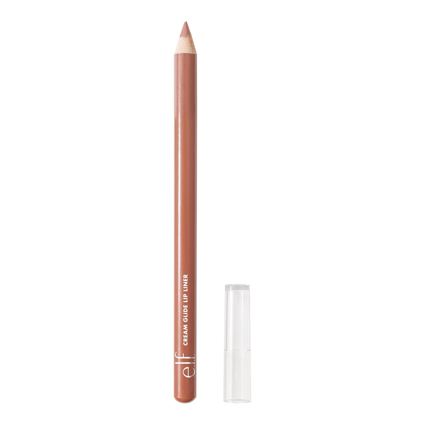 Cream Glide Lip Liner