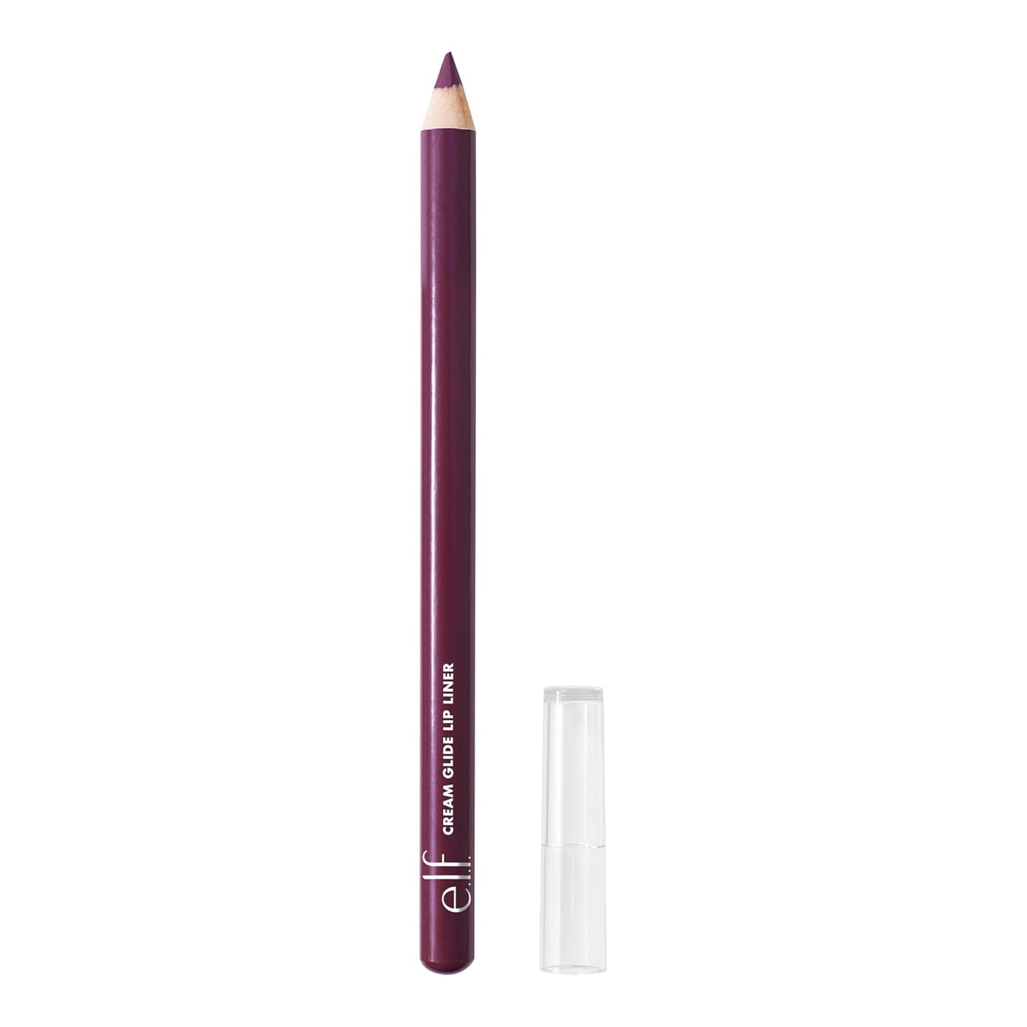 Cream Glide Lip Liner