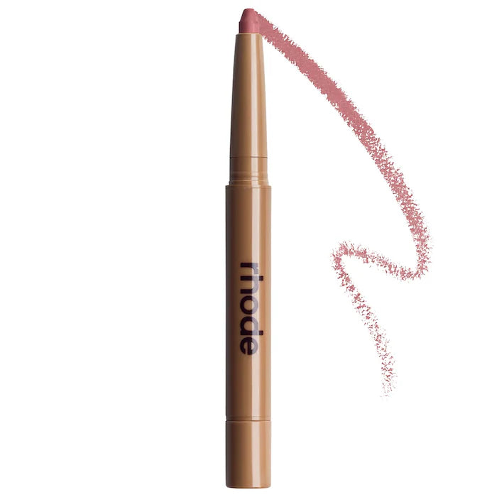 Peptide Lip Shape Contouring Lip Shaper - Sephora Sale