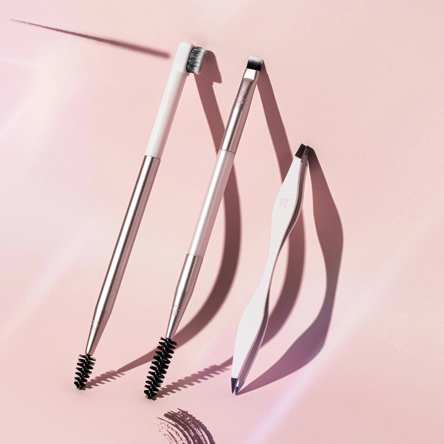 Brow Shaping Set - Bajo Pedido