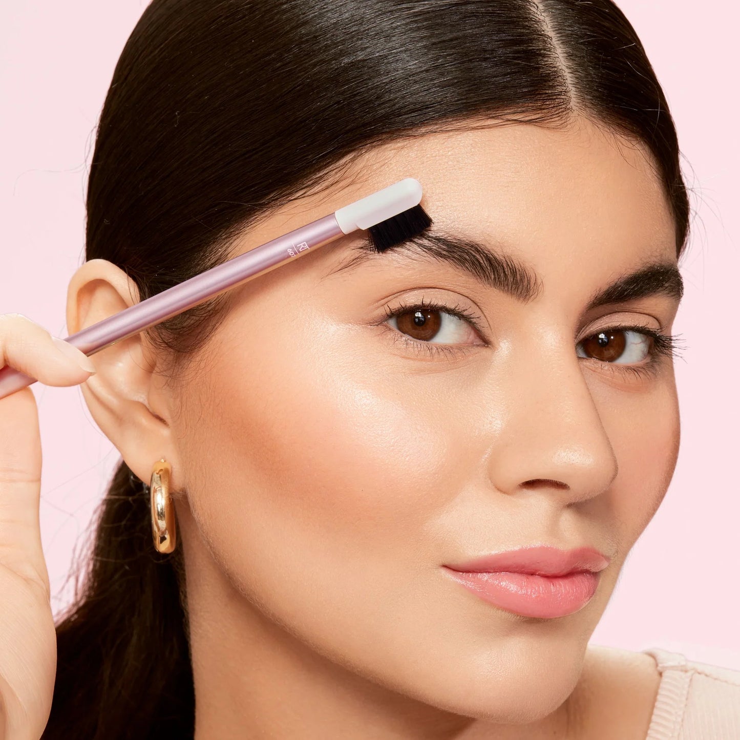 Brow Styling Set - Bajo Pedido