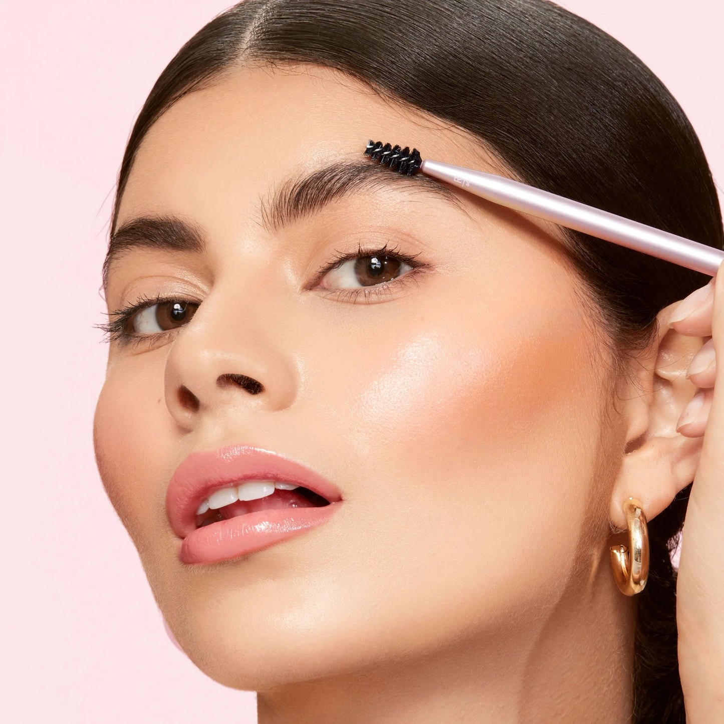 Brow Styling Set - Bajo Pedido