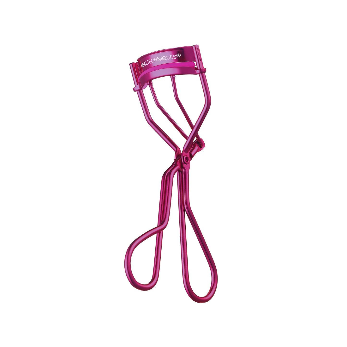Miracle Eyelash Curler - Bajo Pedido