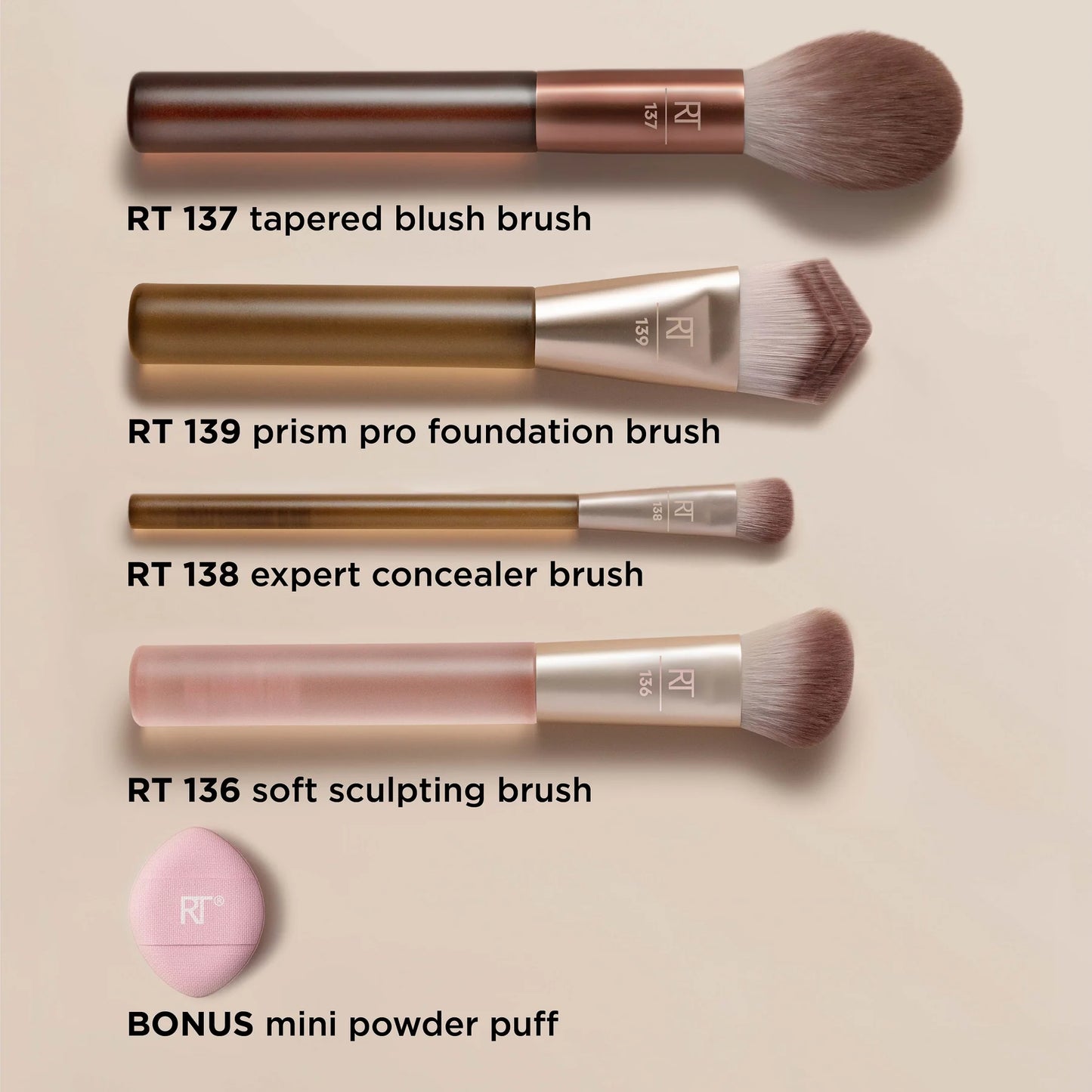 New Nudes 2.0 Blurred Base Set