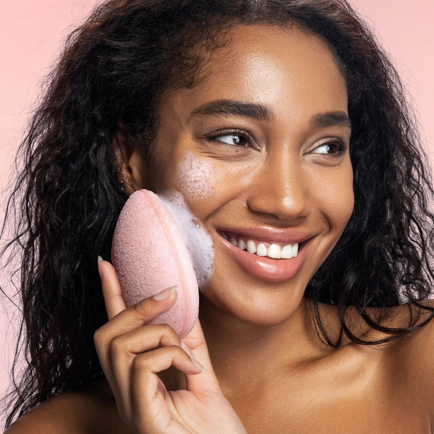 Miracle Cleanse Sponge - Bajo Pedido