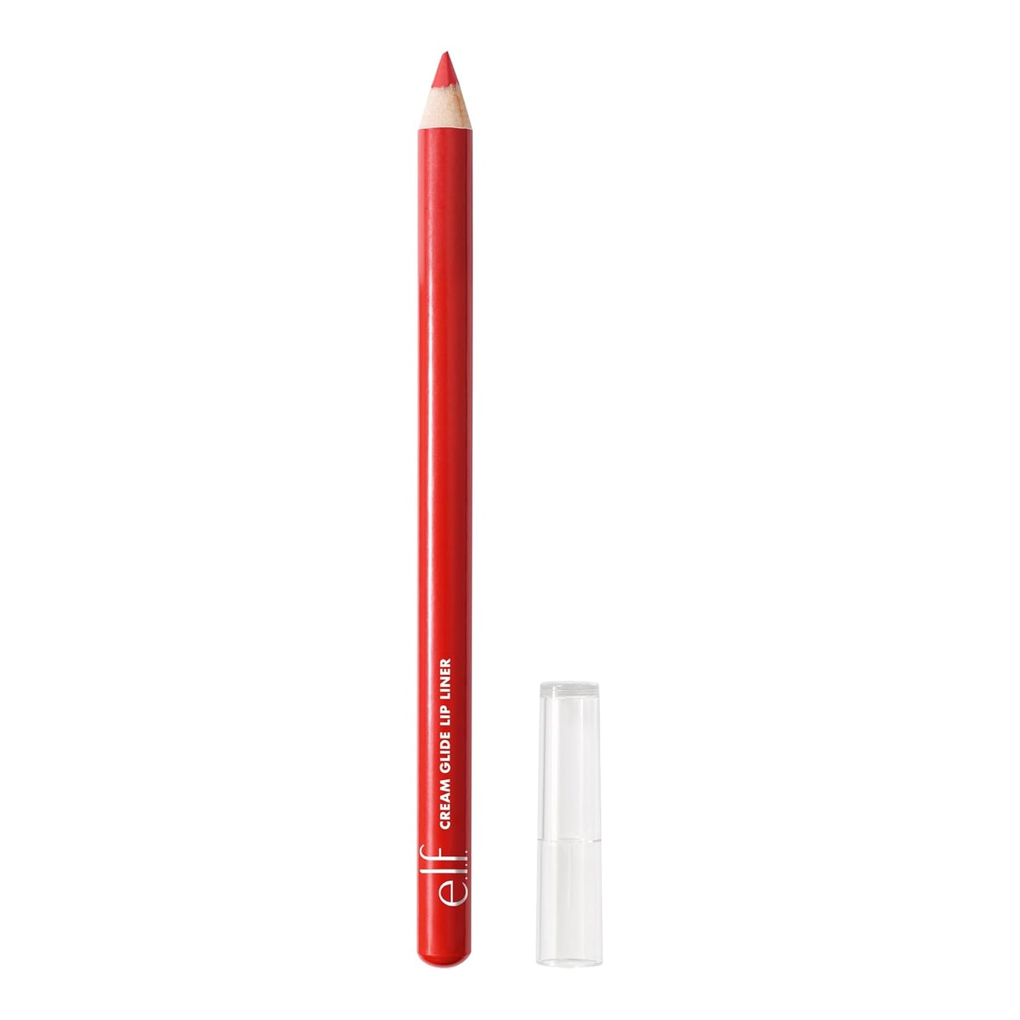 Cream Glide Lip Liner