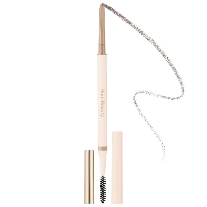 Brow Harmony Precision Eyebrow Pencil - Sephora Sale