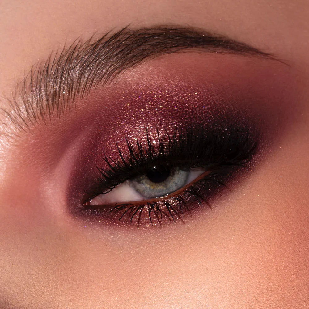 Major Dimension II Rose Eyeshadow Palette - Sephora Sale