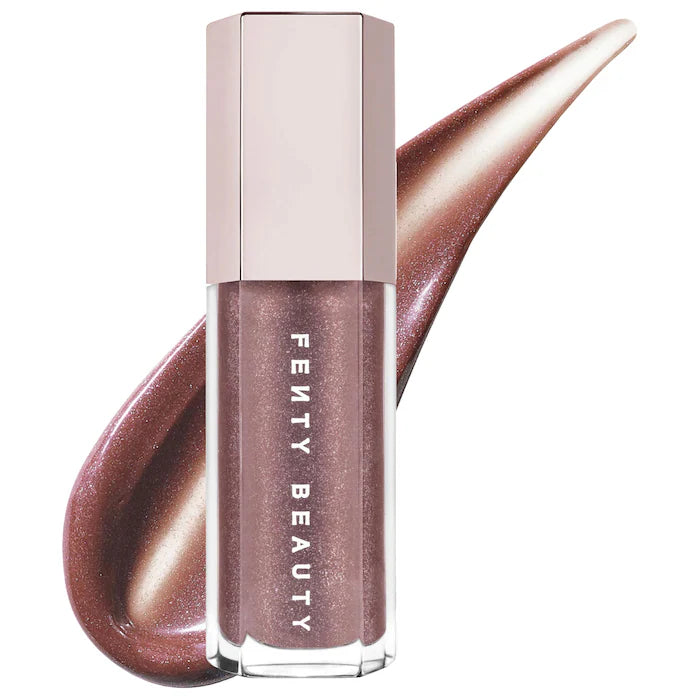 Gloss Bomb Universal Lip Luminizer - SEPHORA SALE (Bajo Pedido)