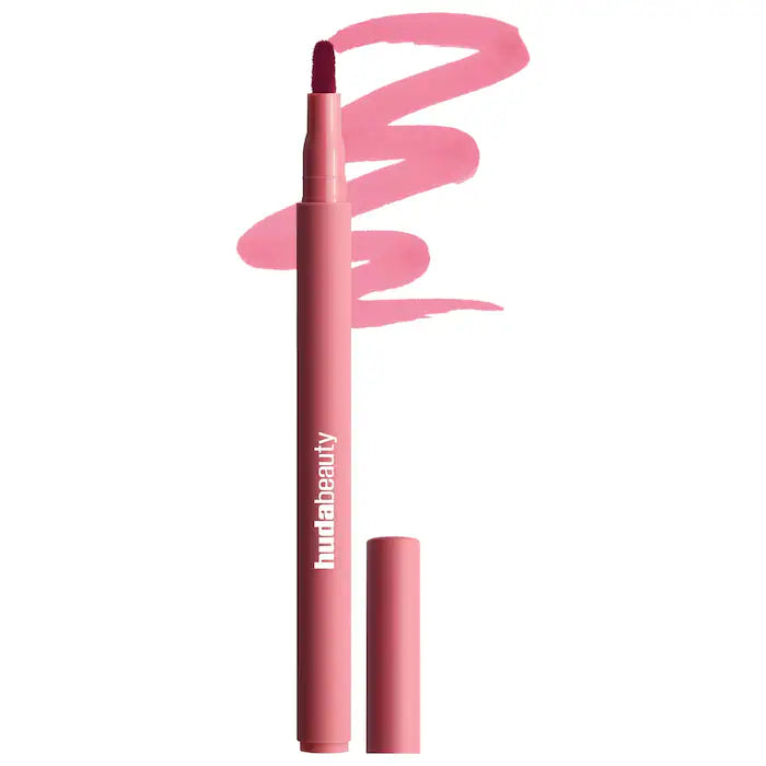 Lip Contour Lip Stain for 12-Hour Wear - Bajo Pedido