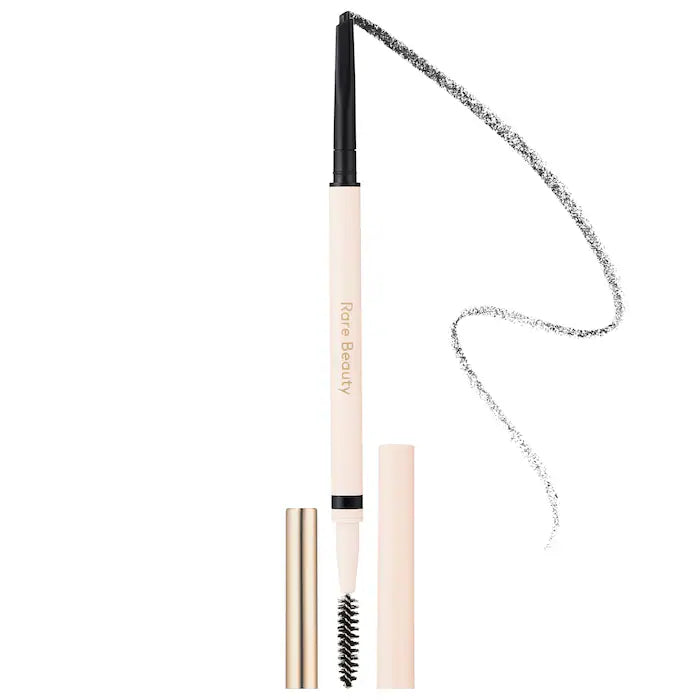 Brow Harmony Precision Eyebrow Pencil - Sephora Sale