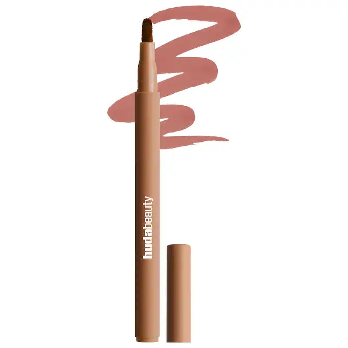 Lip Contour Lip Stain for 12-Hour Wear - Bajo Pedido