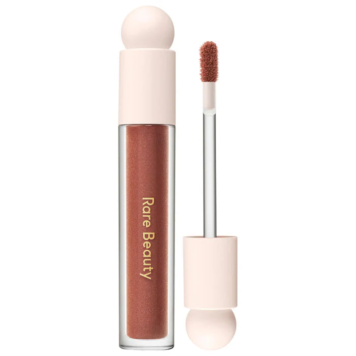 Positive Light Luminizing Lip Gloss - Bajo Pedido