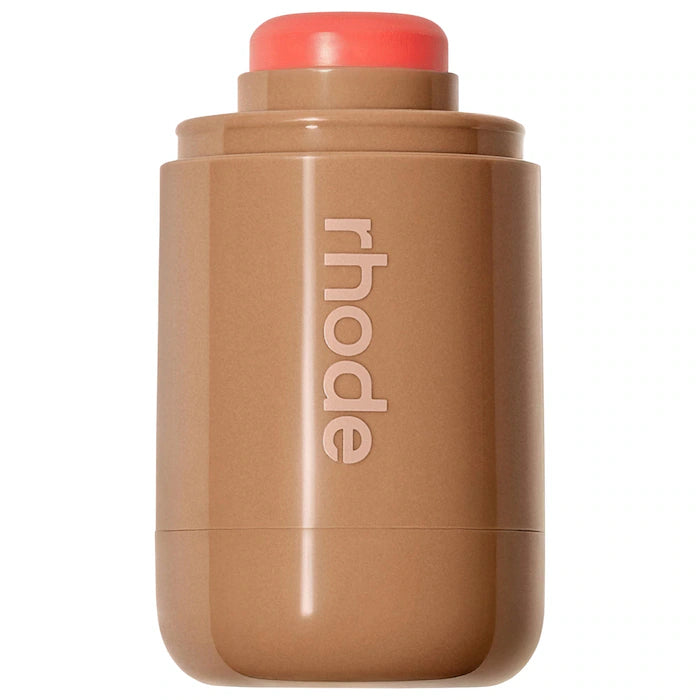 Pocket Blush Buildable Hydrating Cream Blush - Bajo Pedido