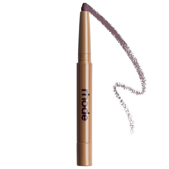 Peptide Lip Shape Contouring Lip Shaper - Sephora Sale