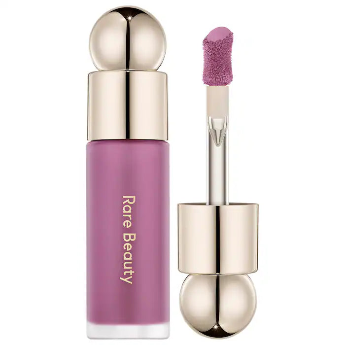 Soft Pinch Liquid Blush