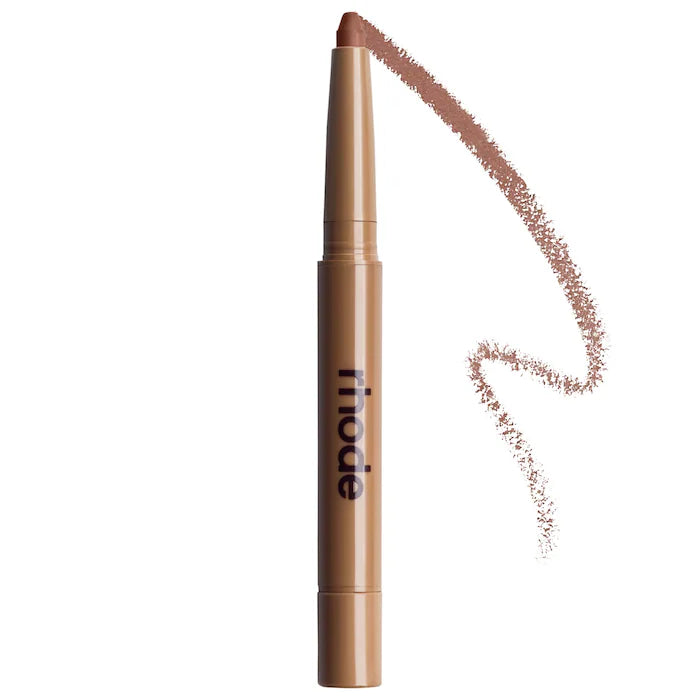 Peptide Lip Shape Contouring Lip Shaper - Sephora Sale