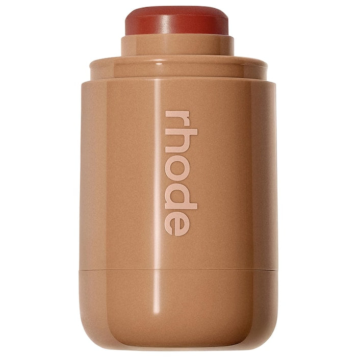 Pocket Blush Buildable Hydrating Cream Blush - Bajo Pedido