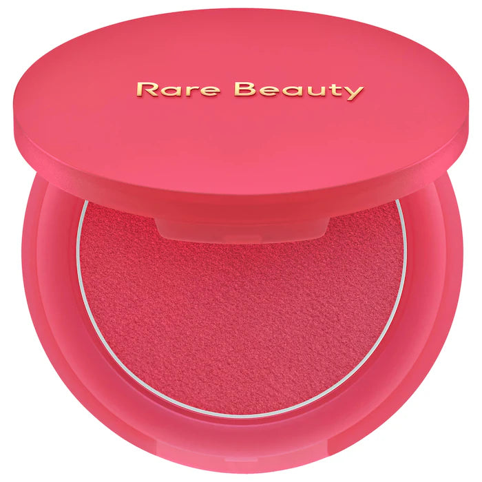 Soft Pinch Matte Bouncy Blush - Bajo Pedido