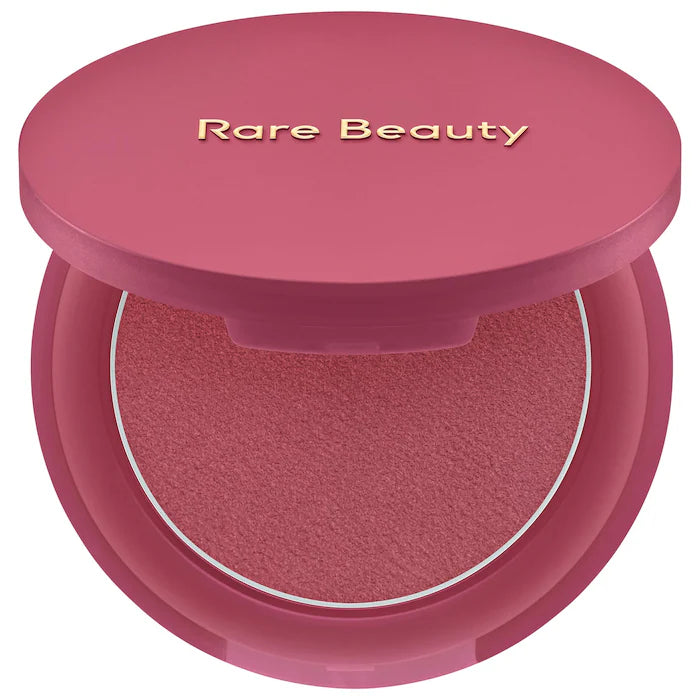 Soft Pinch Matte Bouncy Blush - Bajo Pedido