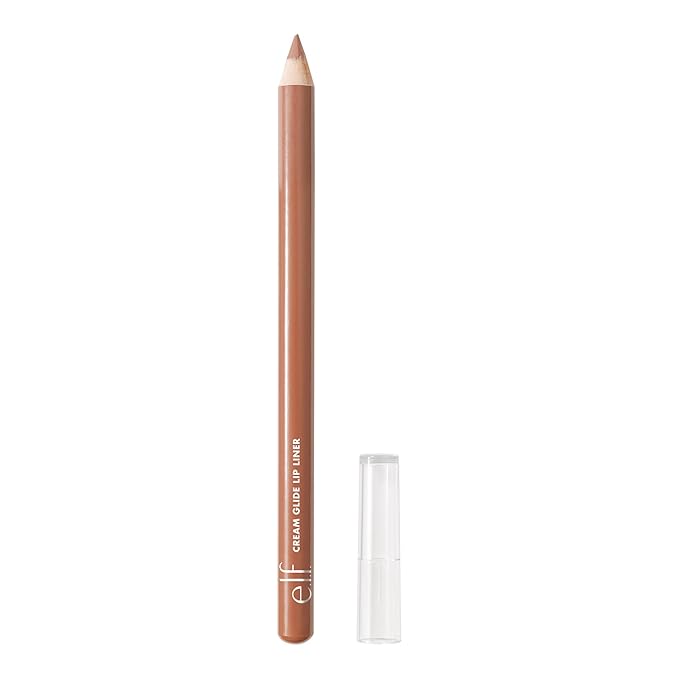 Cream Glide Lip Liner