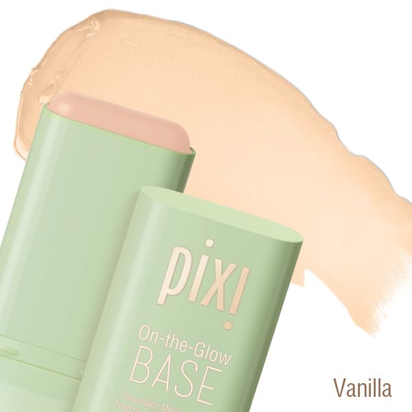 On-the-Glow Base - Bajo Pedido