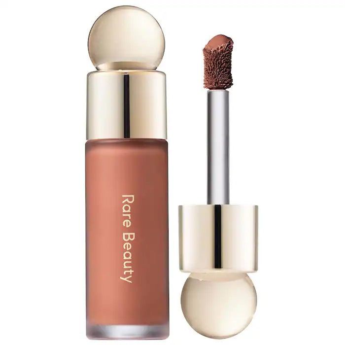 Soft Pinch Liquid Blush - Sephora Sale