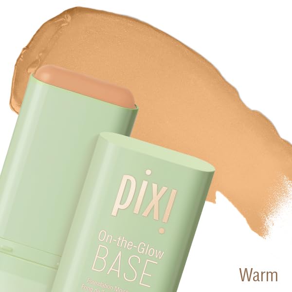 On-the-Glow Base - Bajo Pedido