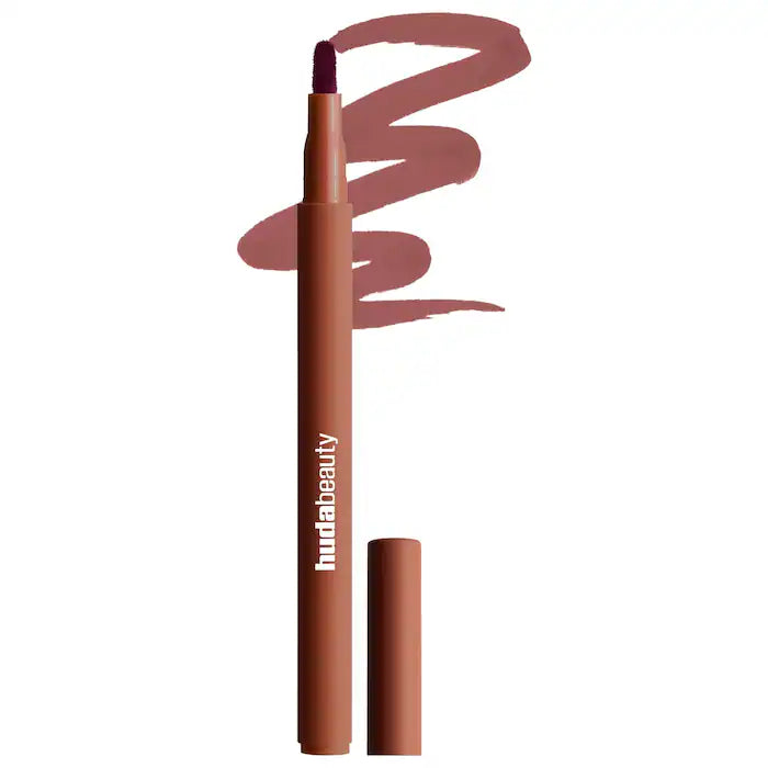 Lip Contour Lip Stain for 12-Hour Wear - Bajo Pedido
