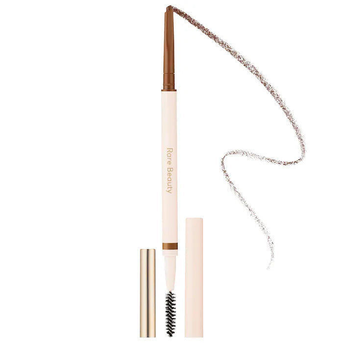 Brow Harmony Precision Eyebrow Pencil - Sephora Sale