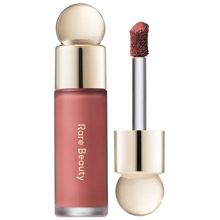 Soft Pinch Liquid Blush - Sephora Sale