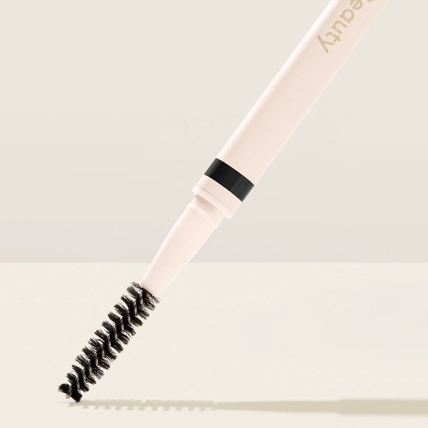 Brow Harmony Precision Eyebrow Pencil - Sephora Sale