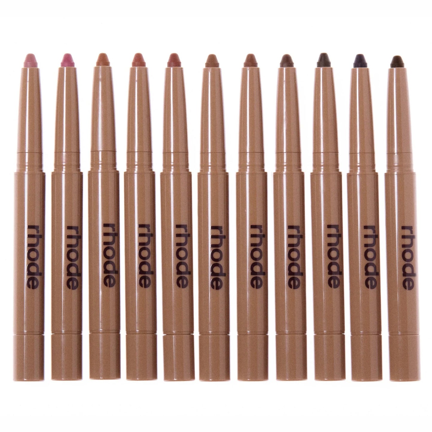 Peptide Lip Shape Contouring Lip Shaper - Sephora Sale