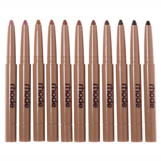 Peptide Lip Shape Contouring Lip Shaper - Sephora Sale