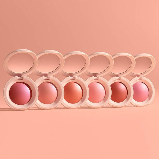 Soft Pinch Luminous Powder Blush - Sephora Sale