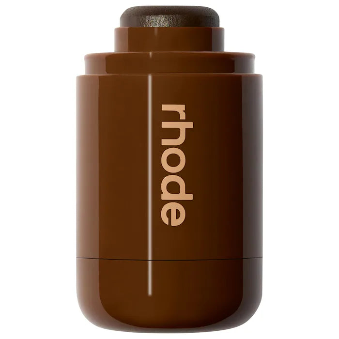 Pocket Bronze Long-Wearing Cream Bronzer - Bajo Pedido