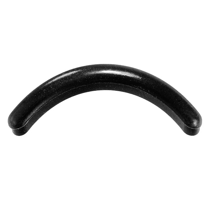 Eyelash Curler - Bajo Pedido