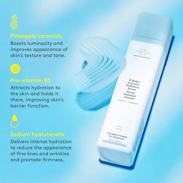 Skincare Must-Haves Set - Bajo Pedido