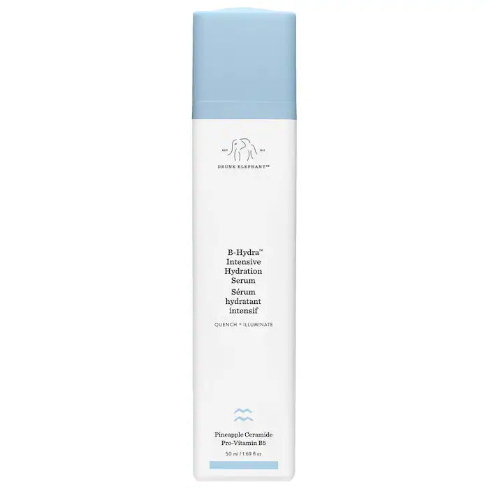 Skincare Must-Haves Set - Bajo Pedido