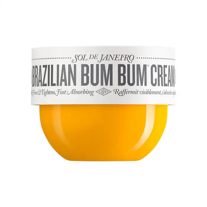 Holiday Must Have Value Set - Bajo Pedido