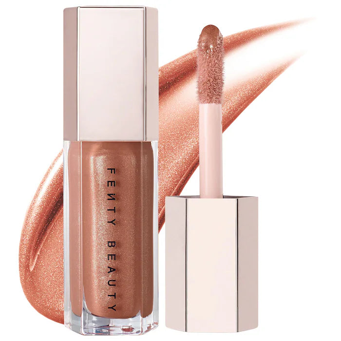 Lip Value Set - Bajo Pedido