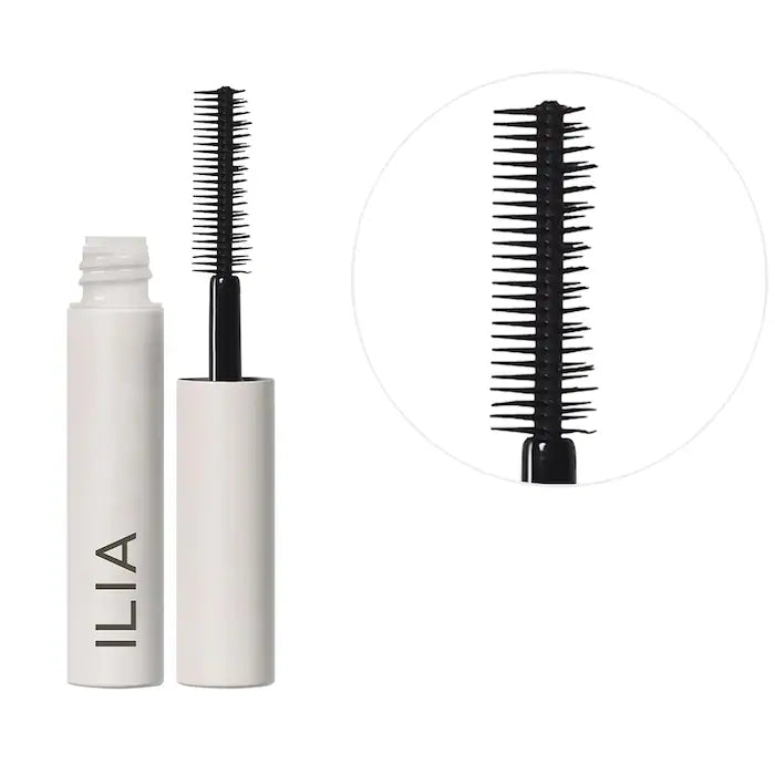 Holiday Must Have Value Set - Bajo Pedido